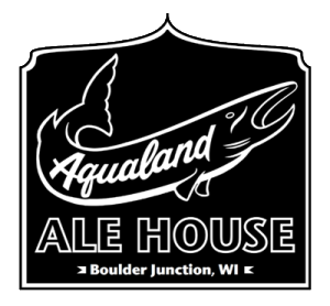 Aqualand Ale House