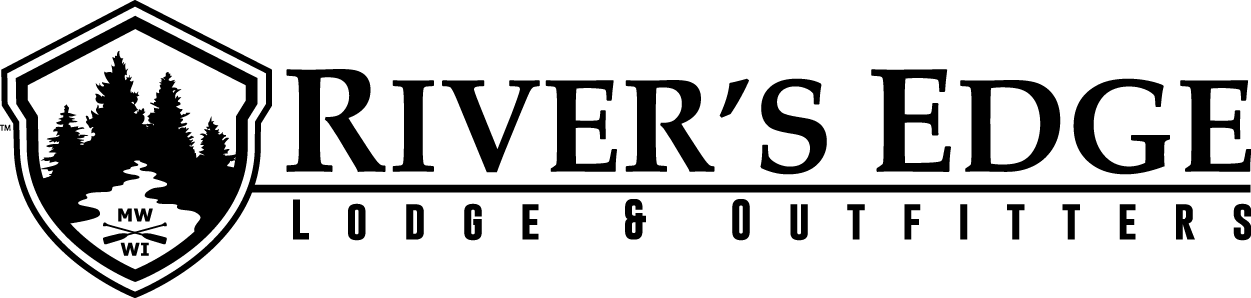 River's Edge Logo SM