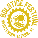 Solstice Festival