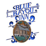 Blue Bayou Inn