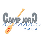 Camp Jorn YMCA